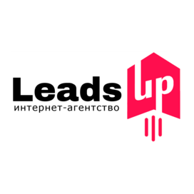 LeadsUP