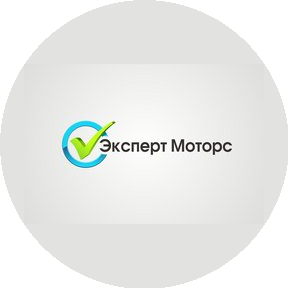 Олейник Андрей Сергеевич