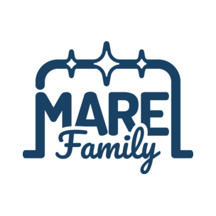 Marel Family