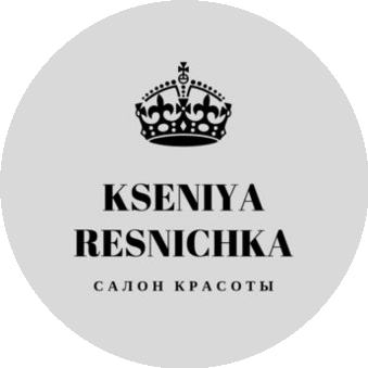 Kseniya_Resnichka