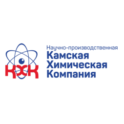 Научно-производственная Камская Химическая Компания