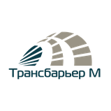 Трансбарьер М