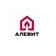 Алевит