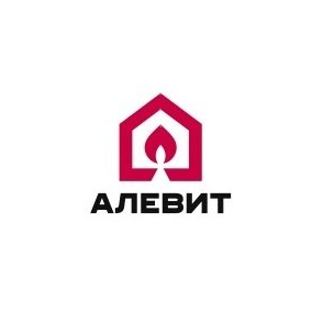 Алевит