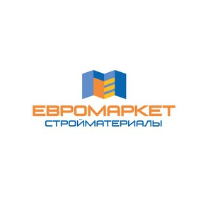 Евромаркет