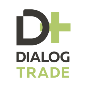 Диалог Трейд