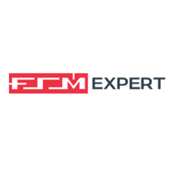 Global Information Systems