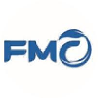 JIANGSU FAMACY GLASS CO Ltd