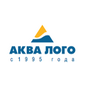 Аквариальный комплекс Аква Лого