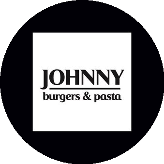 Johnny Burgers