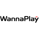 ��������� / WannaPlay