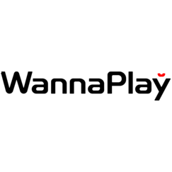 Воннаплэй / WannaPlay