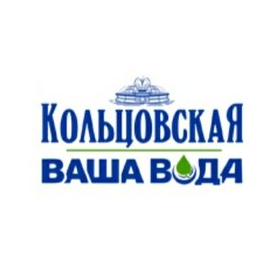 ВАША ВОДА ВОРОНЕЖ