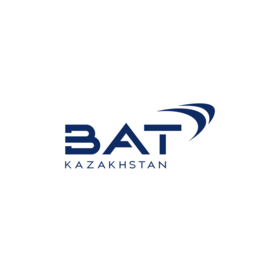 BAT Kazakhstan