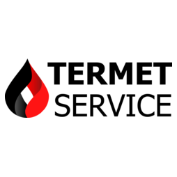 ТерметСервис