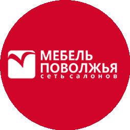 Белов Дмитрий Олегович