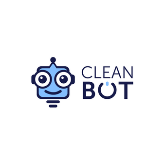 Clean Bot
