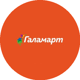 Галамарт (ИП Фельдшеров Анатолий Юрьевич)
