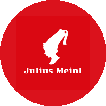 Юлиус Майнл Руссланд