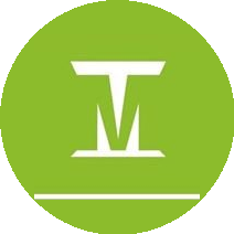 Медикал Тестс