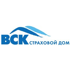 Романов Владимир