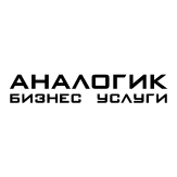 Агентство АналогиК