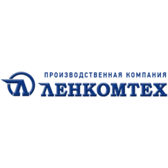 Ленкомтех