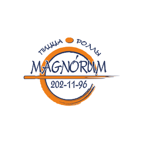 Magnorum