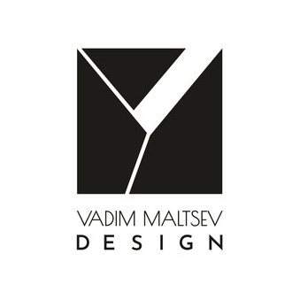 VADIM MALTSEV DESIGN