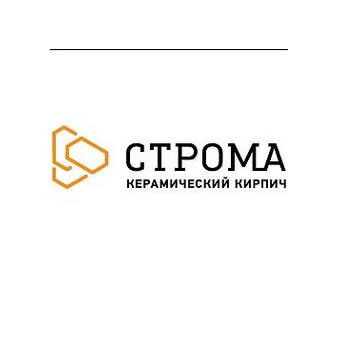 Комбинат Строма