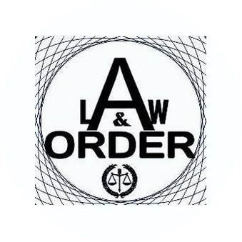 Закон и Порядок