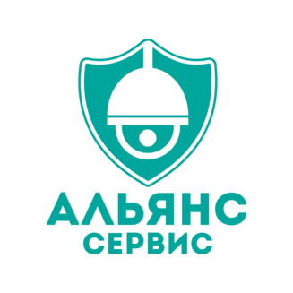 Альянс Сервис