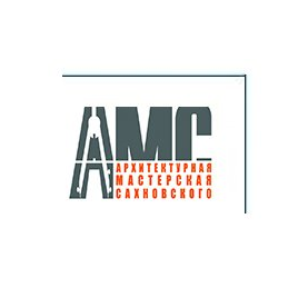 Архитектурная Мастерская Сахновского