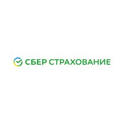 СК Сбербанк страхование жизни