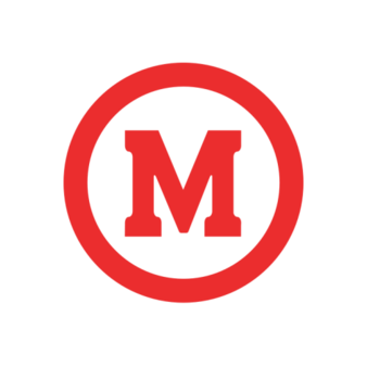 Отель Сервис Групп