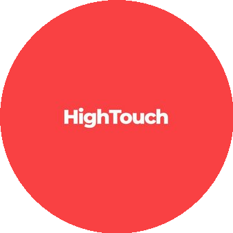 HighTouch