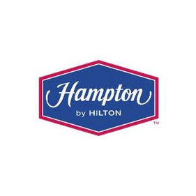 Hampton by Hilton Turkistan