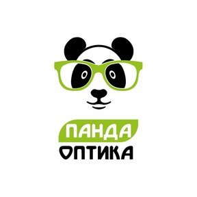 ПАНДА-ОПТИКА