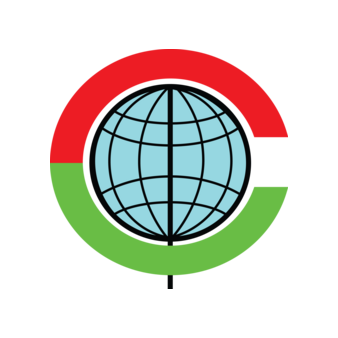 СУПЕРФОРМАЦИЯ