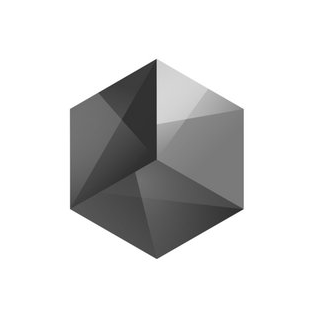 ADN Investment Group