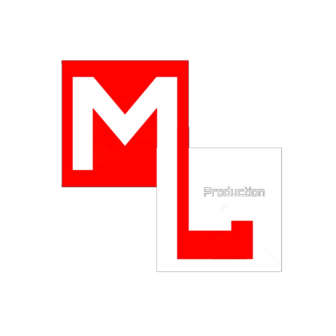 Movie Line production