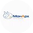 Монарх