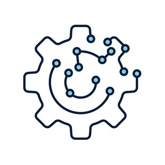 СЦ Мир Сервиса