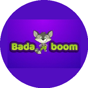 Badaboom