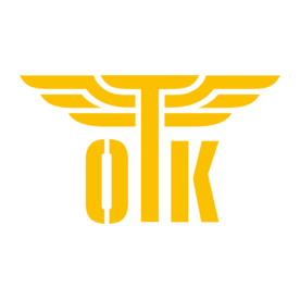 ОТК Структурная группа