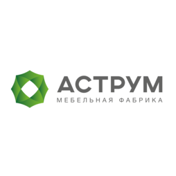 ТПК Аструм