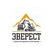 Эверест