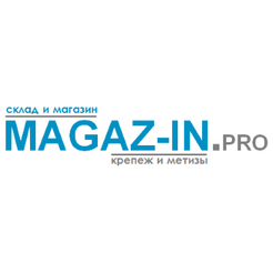 Дистрой