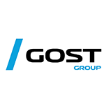 GOST-group