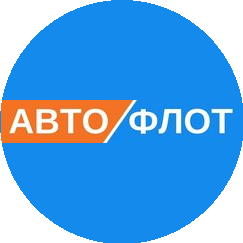 Автофлот-Столица